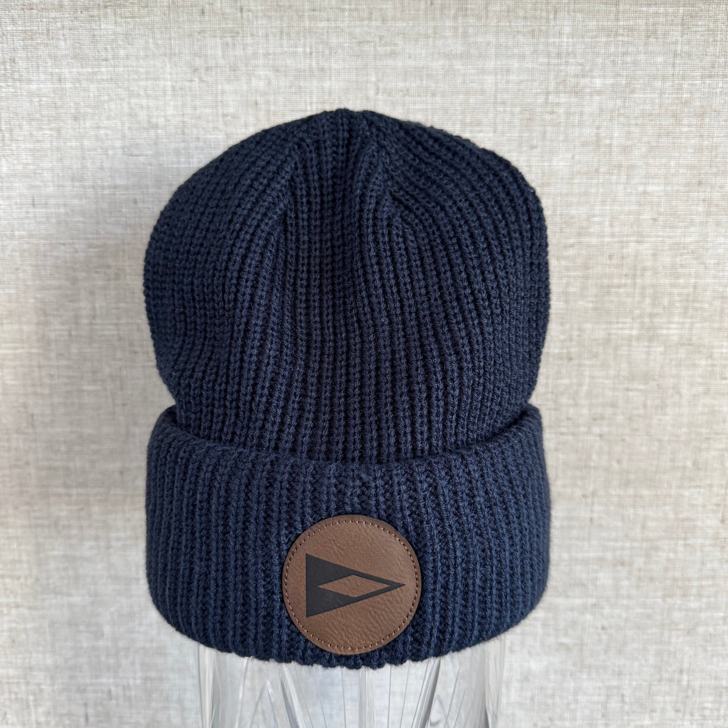 Burgee Beanie