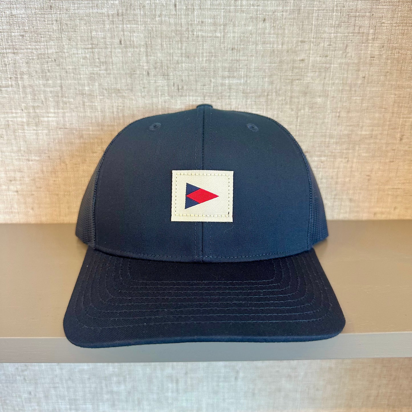 Richardson Hat