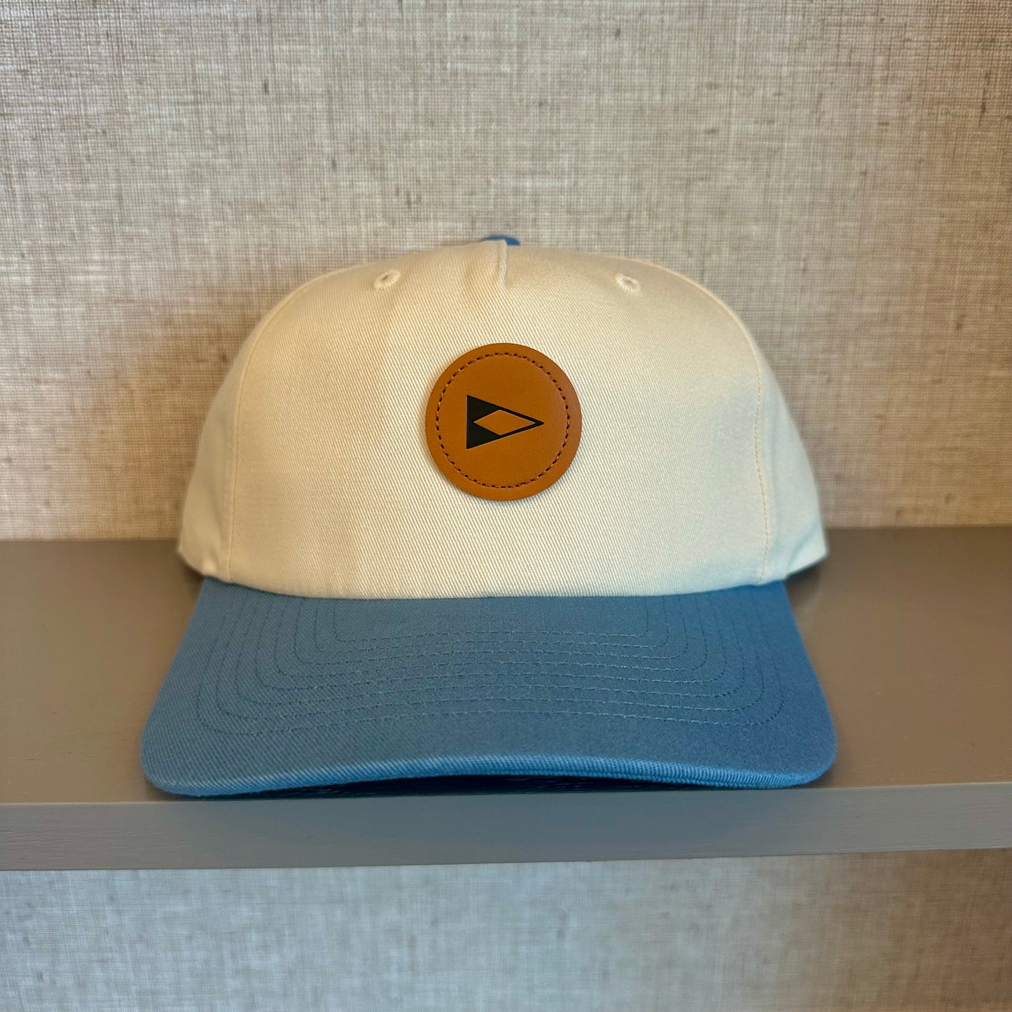 Richardson Hat