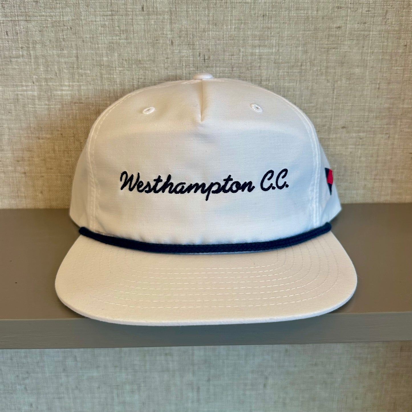 Richardson Hat