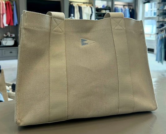 TRVL Mini Tote