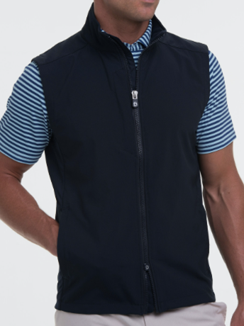 Bdraddy Everyday Vest