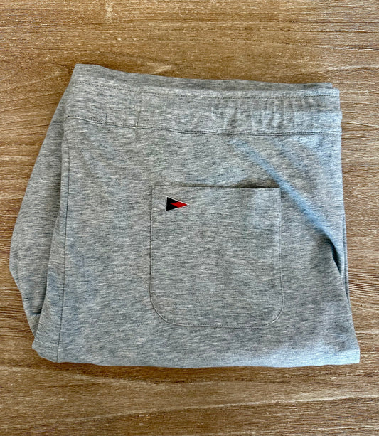 Bdraddy Freebird Shorts