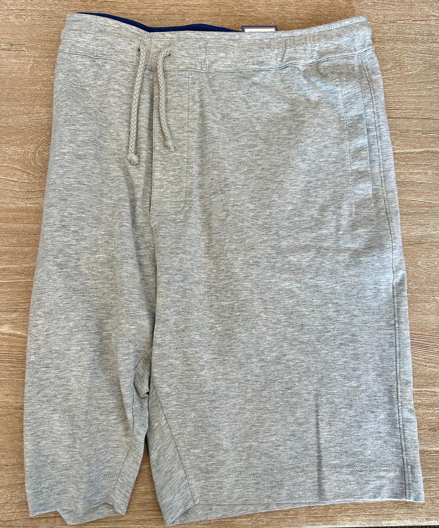 Bdraddy Freebird Shorts