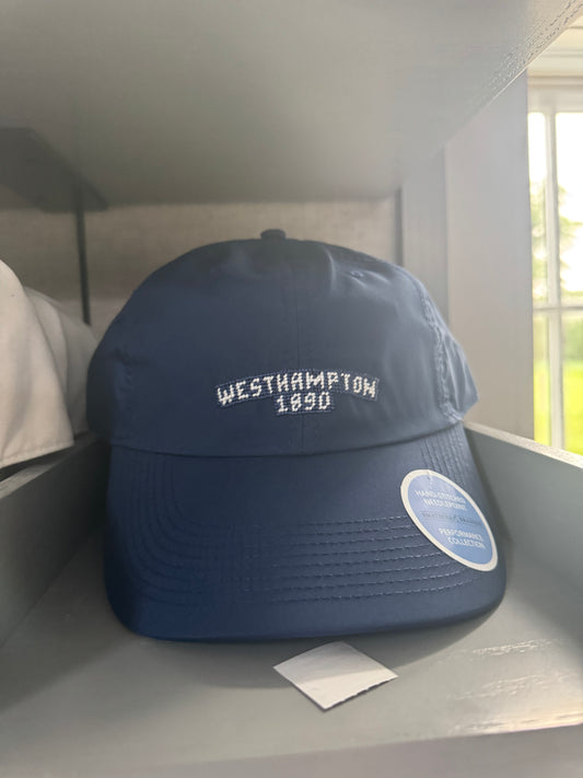 Smathers Hat