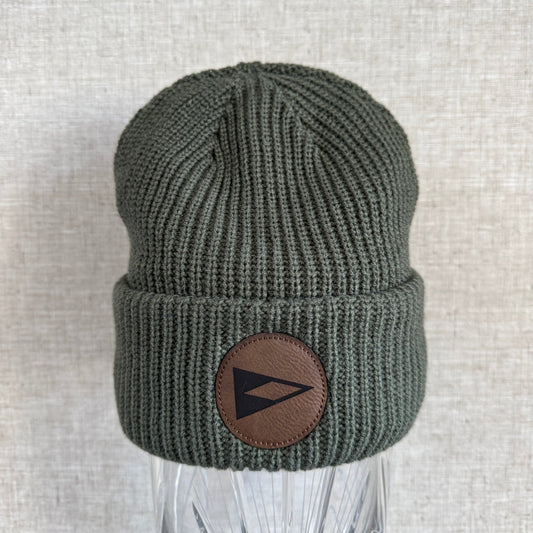 Burgee Beanie