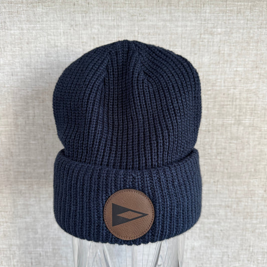 Burgee Beanie