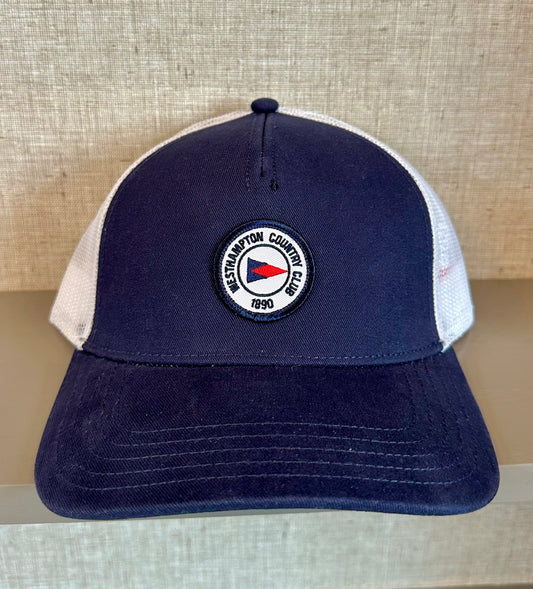 American Needle Hat
