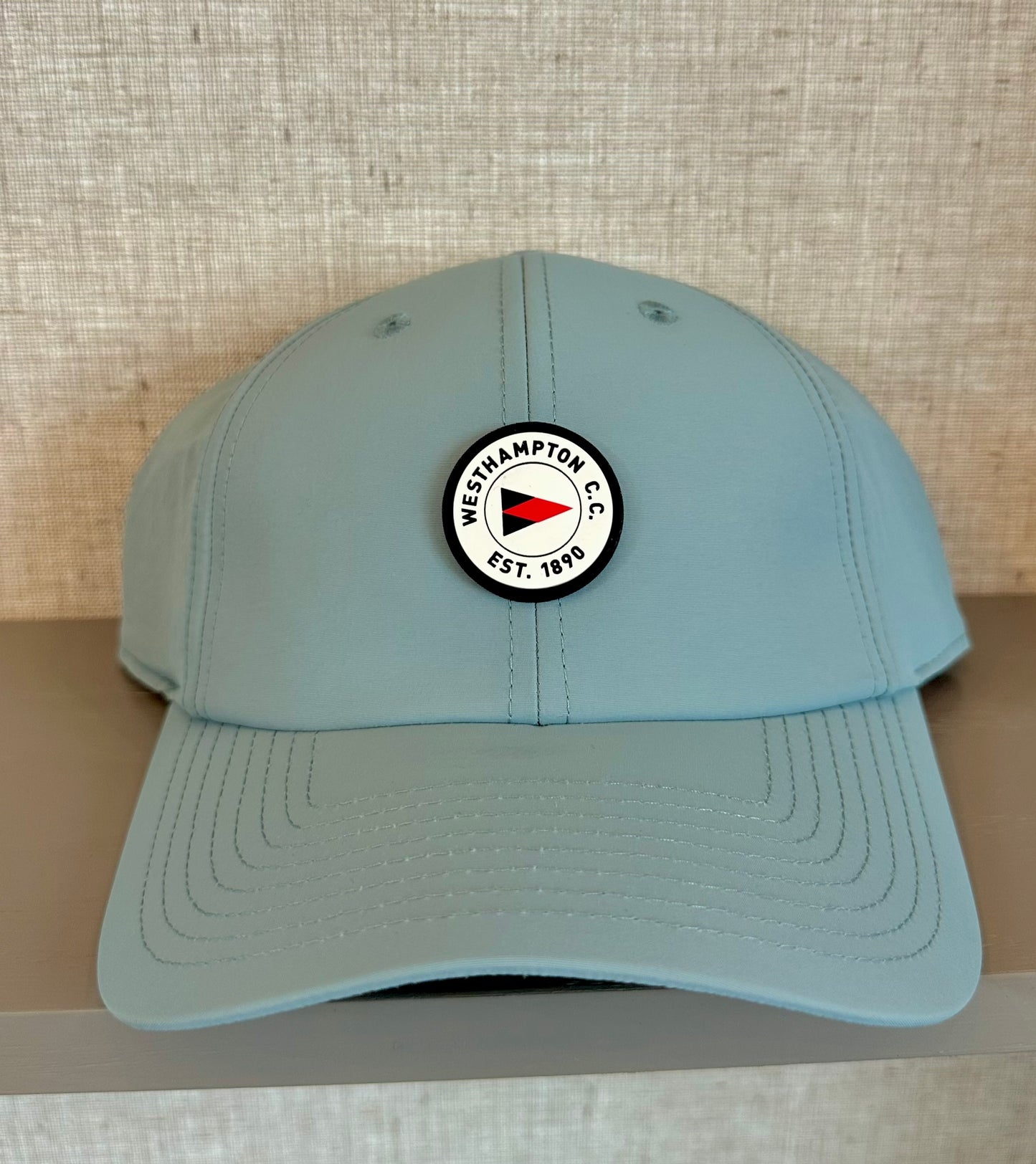 American Needle Hat