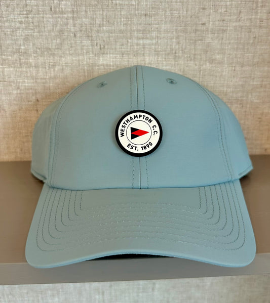 American Needle Hat
