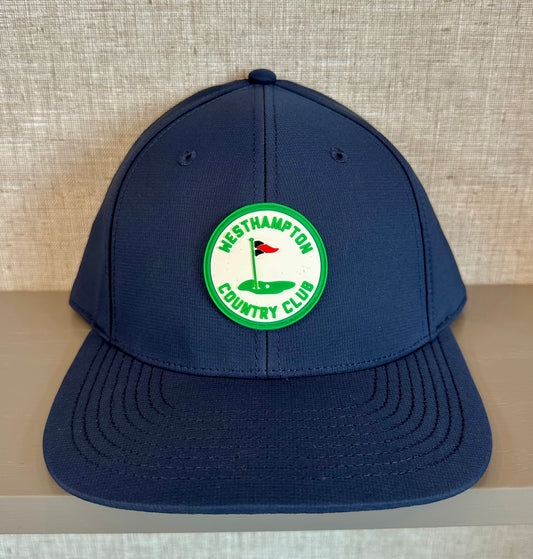 American Needle Hat