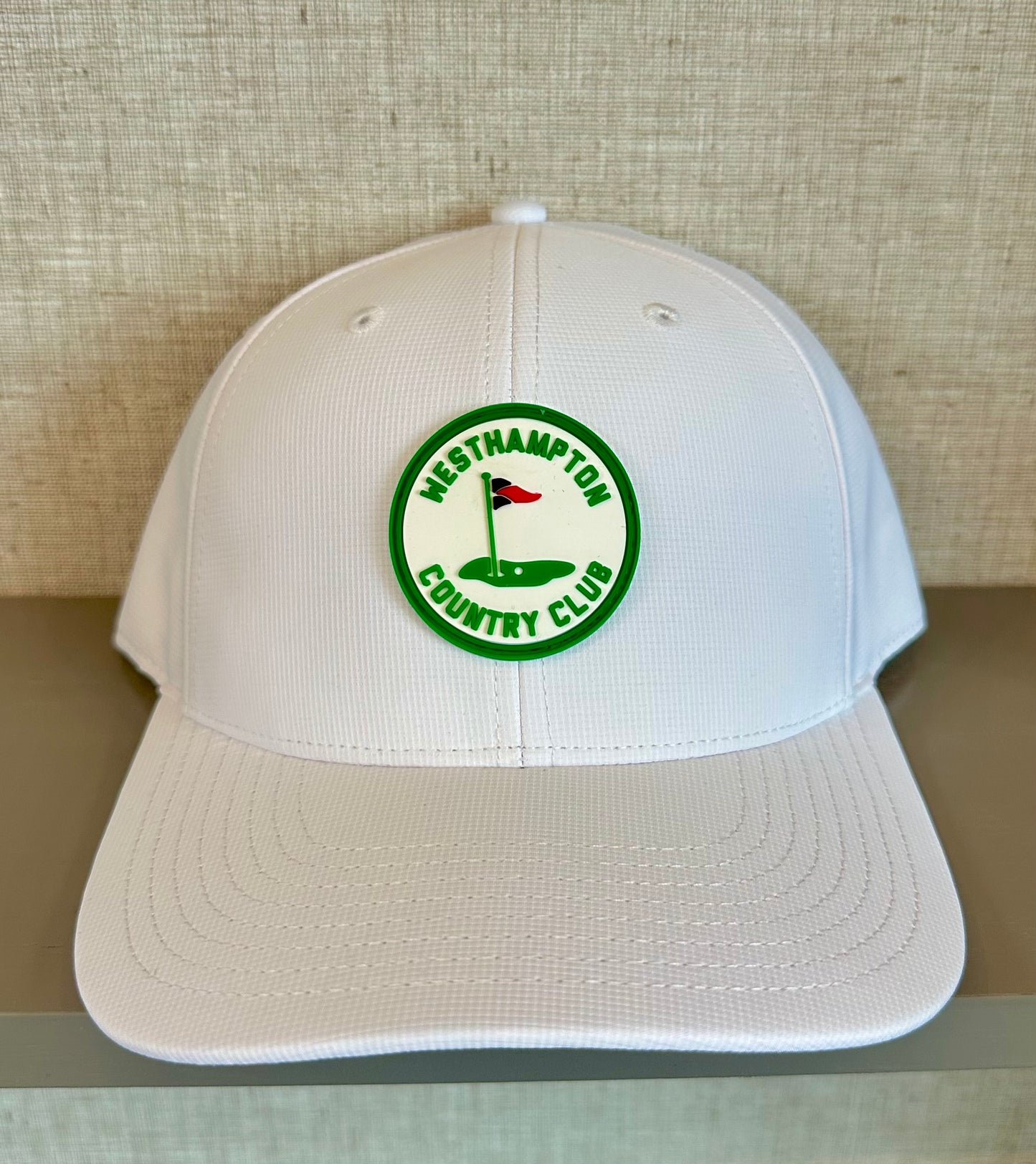 American Needle Hat