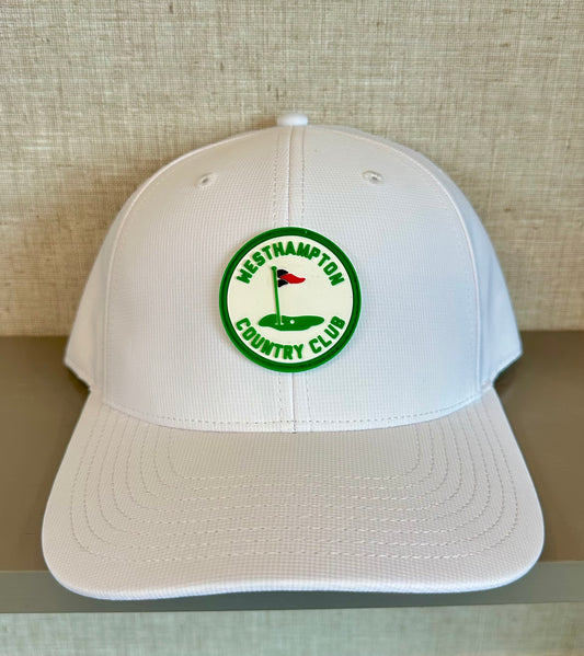American Needle Hat