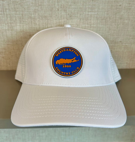 American Needle Hat