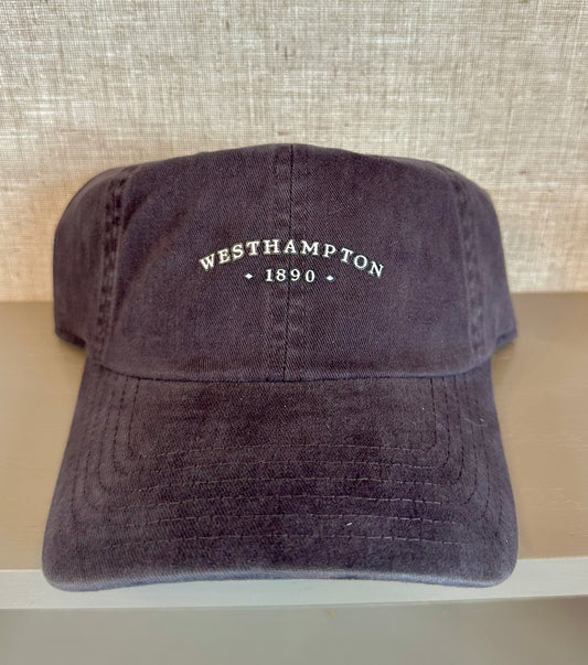 American Needle Hat