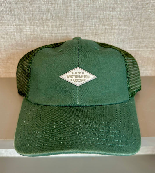 American Needle Hat