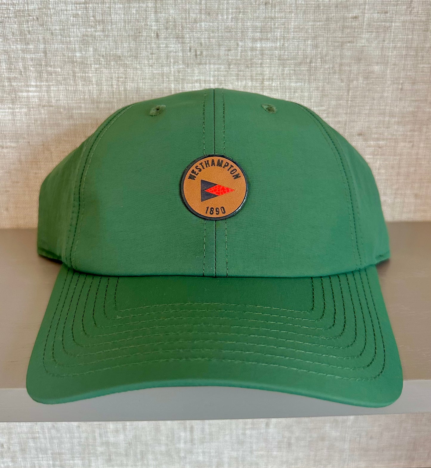 American Needle Hat