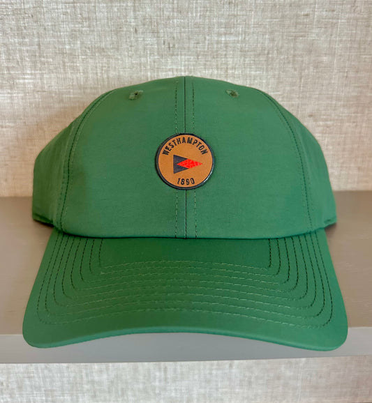 American Needle Hat