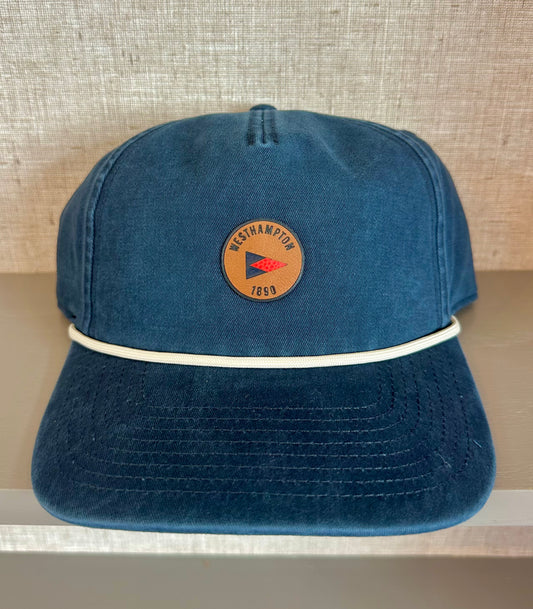 American Needle Hat