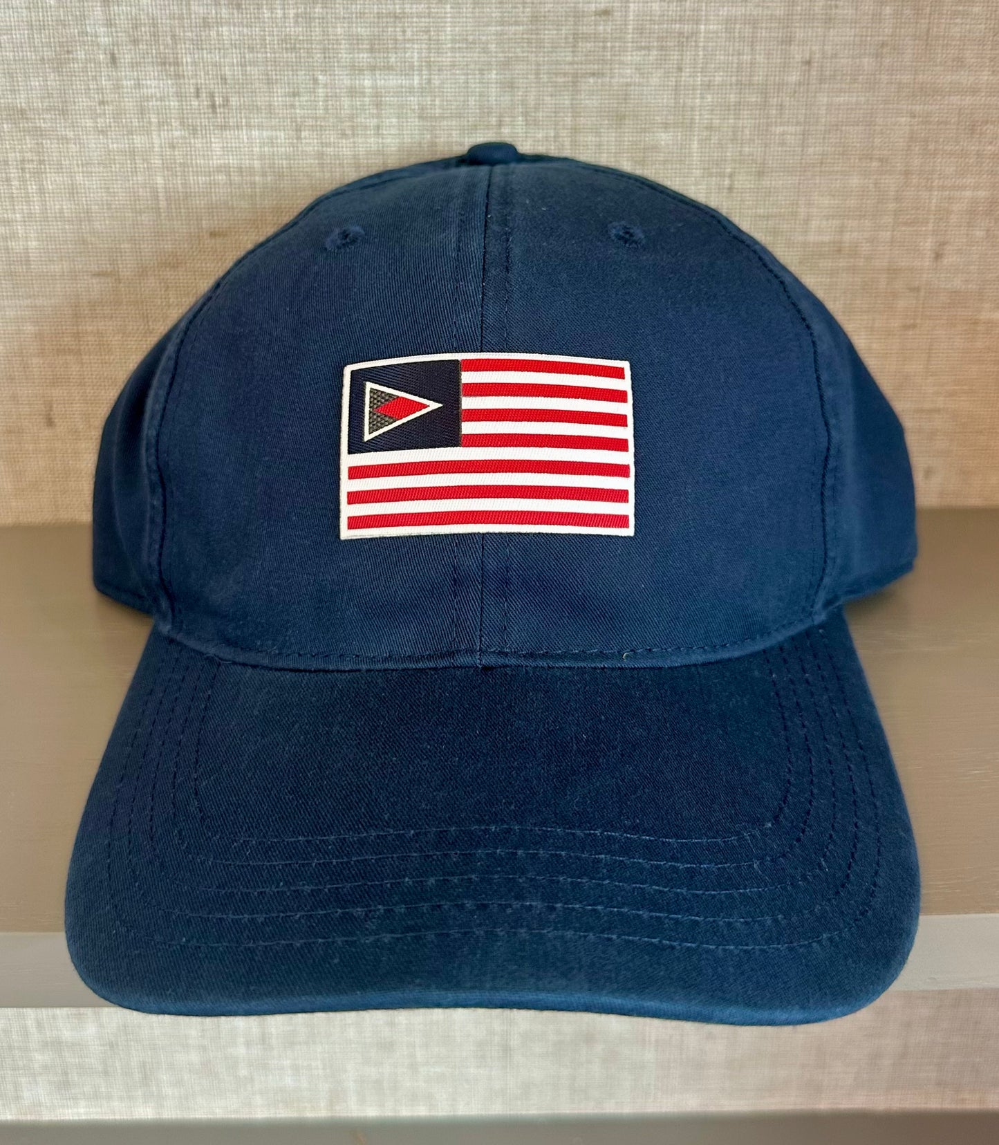 American Needle Hat