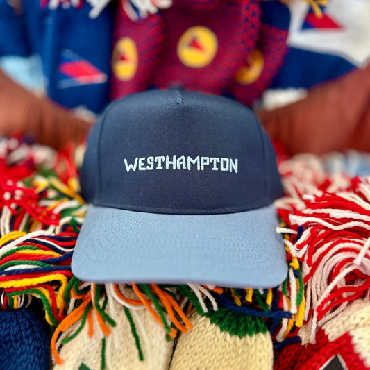 Tremont Westhampton