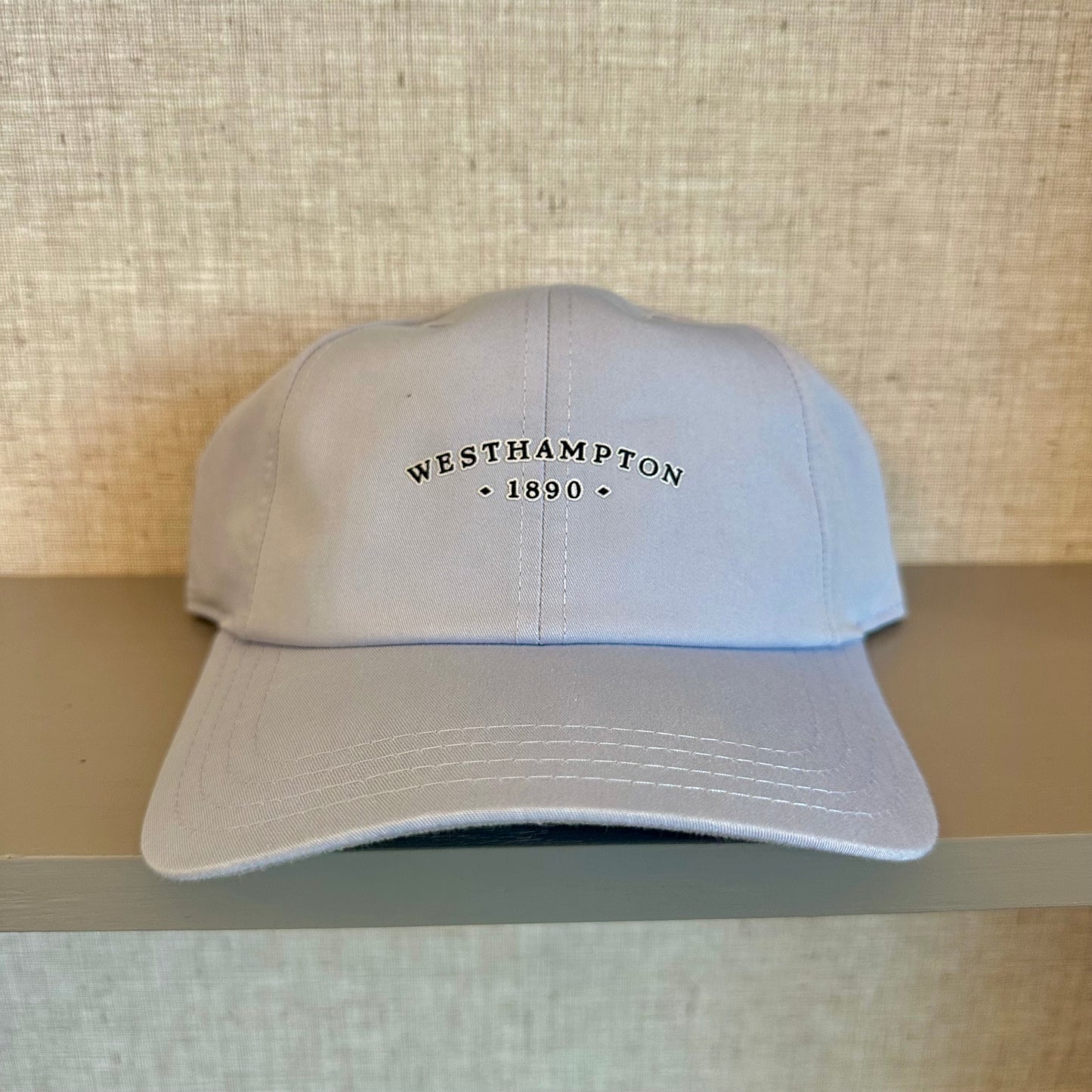 American Needle Hat