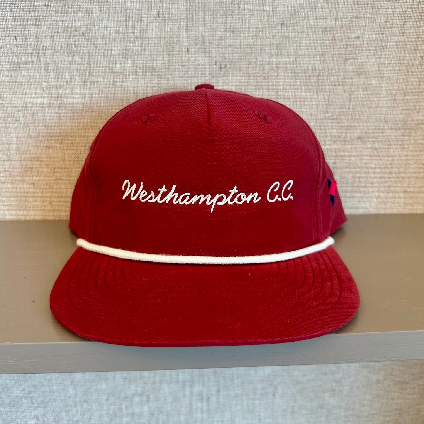 Richardson Hat