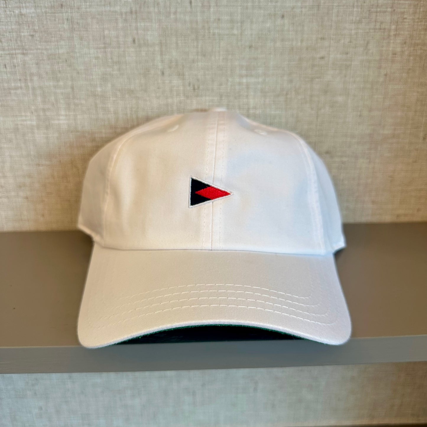 American Needle Hat
