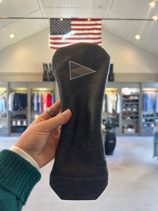 Winston Fairway Headcover