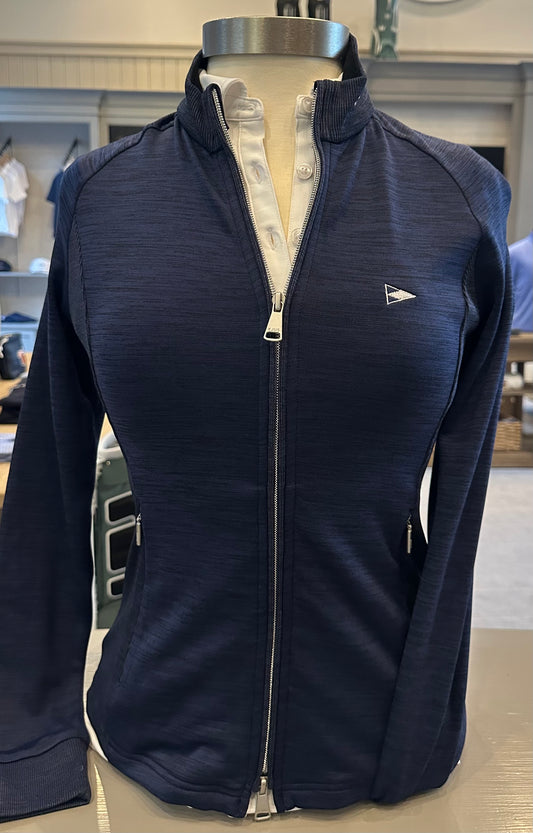 KJUS Laura Full Zip