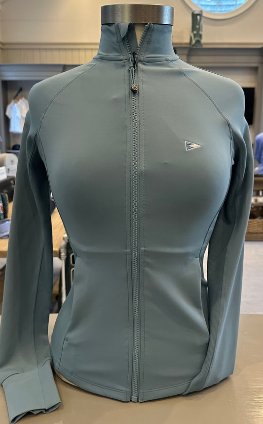 Greyson Soleil Full Zip
