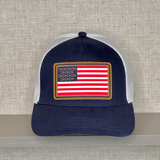 American Needle BIG FLAG