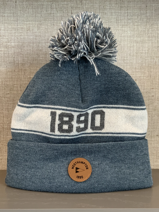 1890 Beanie