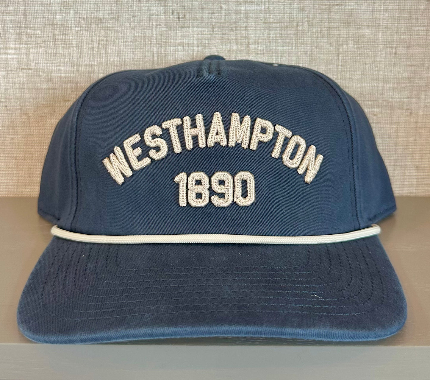 American Needle Hat