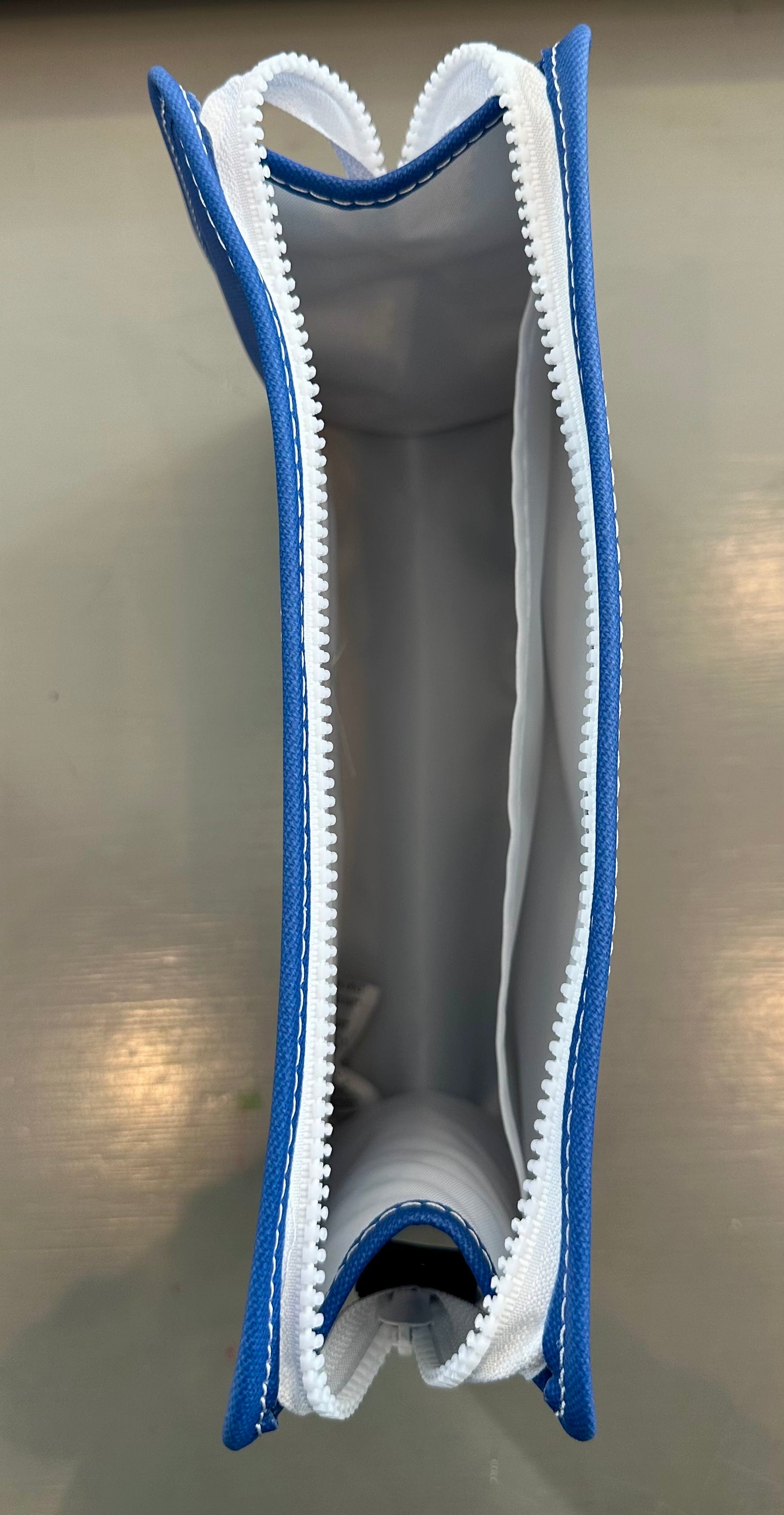 TRVL Medium Cosmetic Clutch