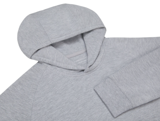 Holderness&Bourne Lawson Hoodie