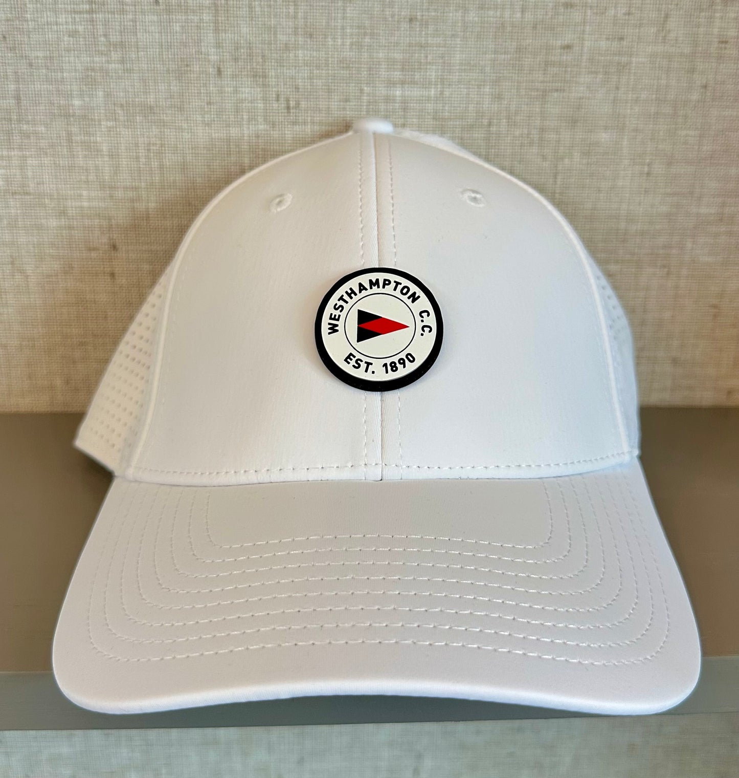 American Needle Hat