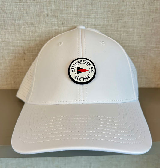 American Needle Hat